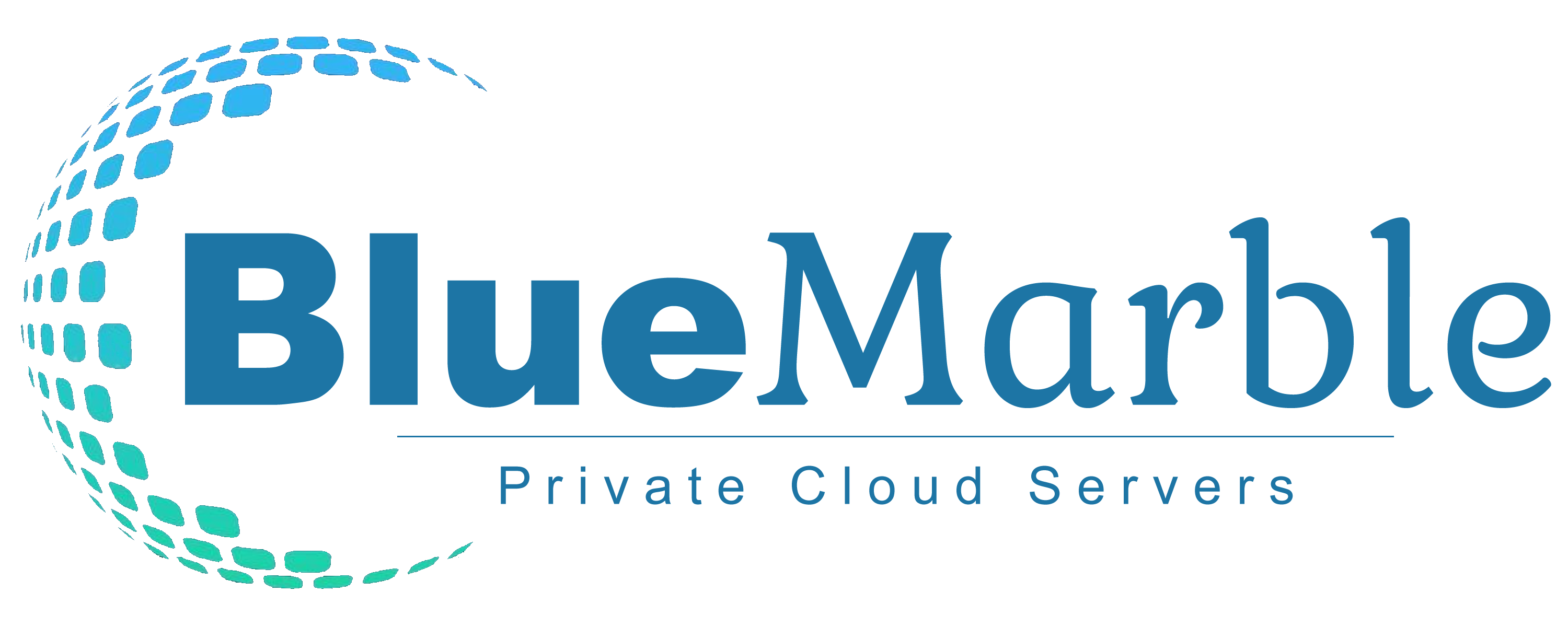 BlueMarbleLogo